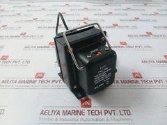 Legrand Fnc-300 Step Up & Step Down Transformer 230v Or 110v 50hz-60hz
