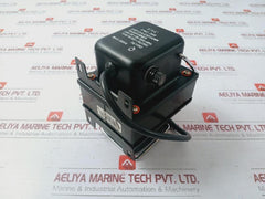 Legrand Fnc-300 Step Up & Step Down Transformer 230v Or 110v 50hz-60hz