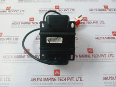 Legrand Fnc-300 Step Up & Step Down Transformer 230v Or 110v 50hz-60hz