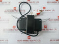 Legrand Fnc-300 Step Up & Step Down Transformer 230v Or 110v 50hz-60hz
