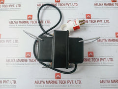 Legrand Fnc-300 Step Up & Step Down Transformer 230v Or 110v 50hz-60hz