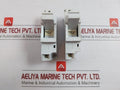 Legrand Fuse Holder 215 01