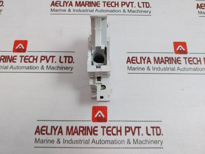 Legrand Fuse Holder 215 01