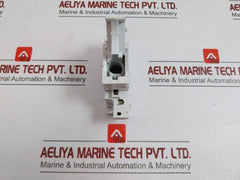 Legrand Fuse Holder 215 01
