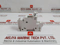 Legrand Fuse Holder 215 01