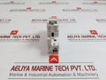 Legrand Fuse Holder 215 01