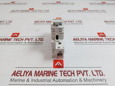 Legrand Fuse Holder 215 01