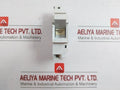 Legrand Fuse Holder 215 01