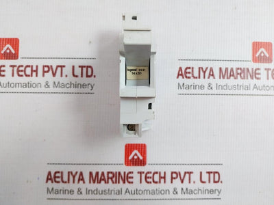 Legrand Fuse Holder 215 01