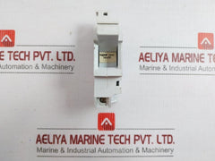 Legrand Fuse Holder 215 01