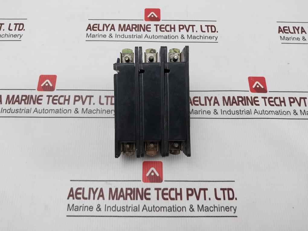 Legrand Loadster 3 Phase Load Shedder 3Ka 415 V 50Hz