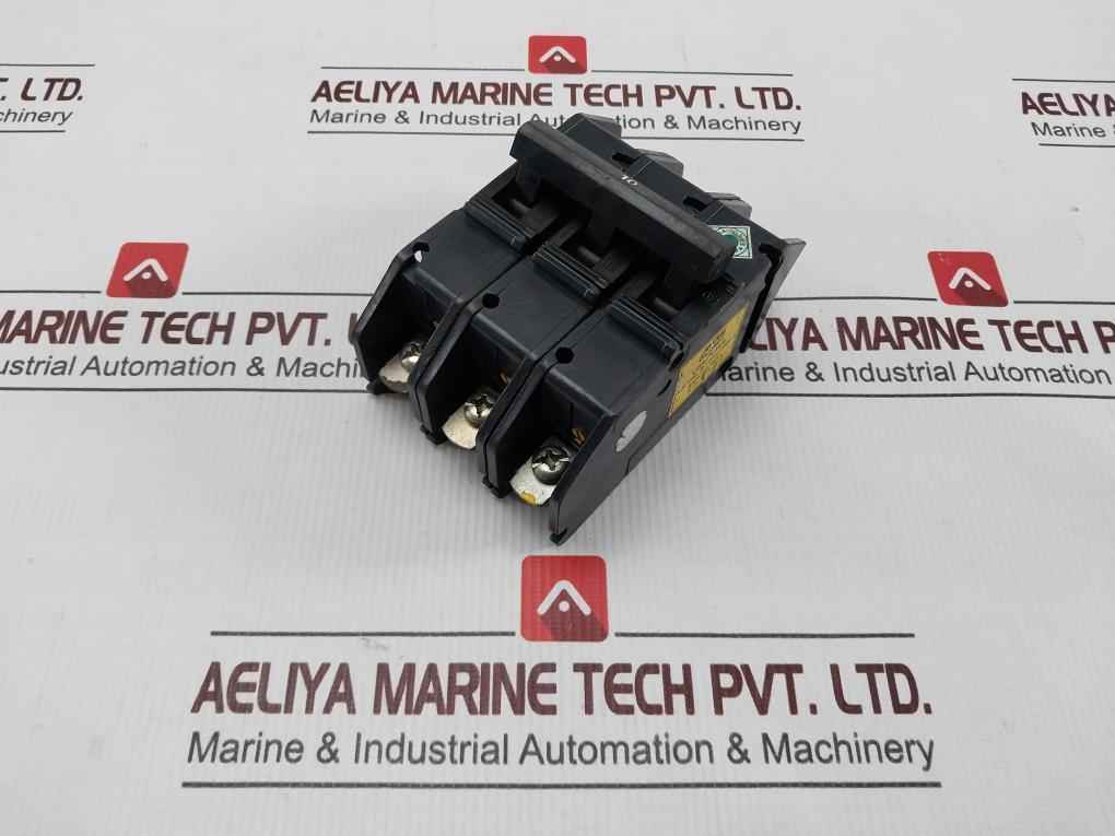 Legrand Loadster 3 Phase Load Shedder 3Ka 415 V 50Hz