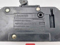 Legrand Loadster 3 Phase Load Shedder 3Ka 415 V 50Hz