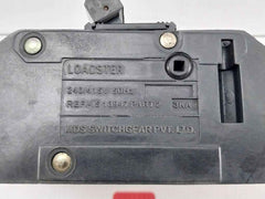 Legrand Loadster 3 Phase Load Shedder 3Ka 415 V 50Hz