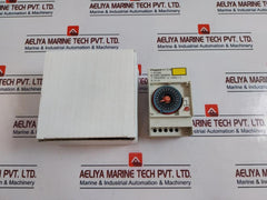 Legrand Microrex 037 53 Timer Switch R100H