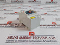 Legrand Microrex 037 53 Timer Switch R100H