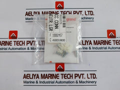 Legrand P8000560/ P8000570 Acc Battery Kit