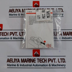 Legrand P8000560/ P8000570 Acc Battery Kit