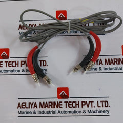 Legrand P8000560/ P8000570 Acc Battery Kit