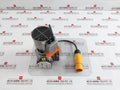 Legrand Pm 10789-026.0 881149 Vacuum Pump Assembly 110V 60 Hz 0.15 Kw