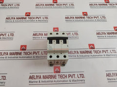Legrand Rx3 Miniature Circuit Breaker