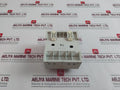 Legrand Uf1044 Transformer 50/60Hz