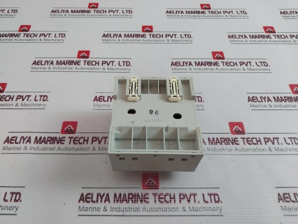 Legrand Uf1044 Transformer 50/60Hz