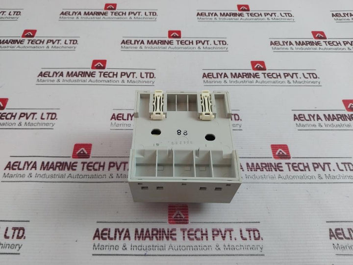Legrand Uf1044 Transformer 50/60Hz