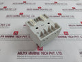 Legrand Uf1044 Transformer 50/60Hz