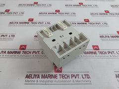 Legrand Uf1044 Transformer 50/60Hz