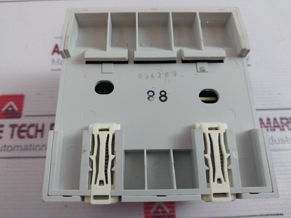 Legrand Uf1044 Transformer 50/60Hz
