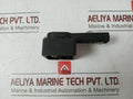 Legrand Electric Vistop 22510 Switch Isolator Main Breaker 036803
