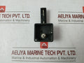 Legrand Electric Vistop 22510 Switch Isolator Main Breaker 036803