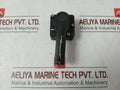Legrand Electric Vistop 22510 Switch Isolator Main Breaker 036803