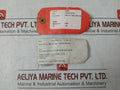 Legrand Electric Vistop 22510 Switch Isolator Main Breaker 036803