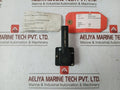Legrand Electric Vistop 22510 Switch Isolator Main Breaker 036803