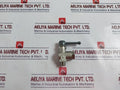 Legris 2560063 Angle Ball Valve Boll & Kirch Pos.75
