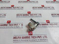 Legris 2560063 Angle Ball Valve Boll & Kirch Pos.75