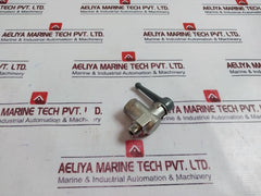 Legris 2560063 Angle Ball Valve Boll & Kirch Pos.75