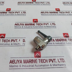 Legris 2560063 Angle Ball Valve Boll & Kirch Pos.75