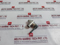 Legris 2560063 Angle Ball Valve Boll & Kirch Pos.75