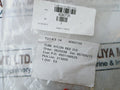 Legris 6060735 Nylon Red Tube O/D4