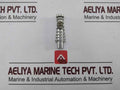 Legris 6 Push-to-connect Fitting