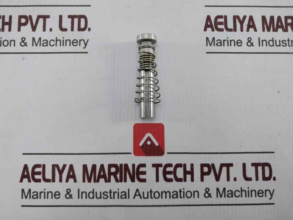 Legris 6 Push-to-connect Fitting