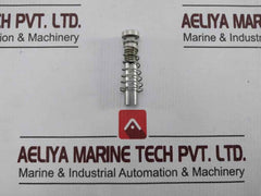 Legris 6 Push-to-connect Fitting
