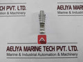 Legris 6 Push-to-connect Fitting