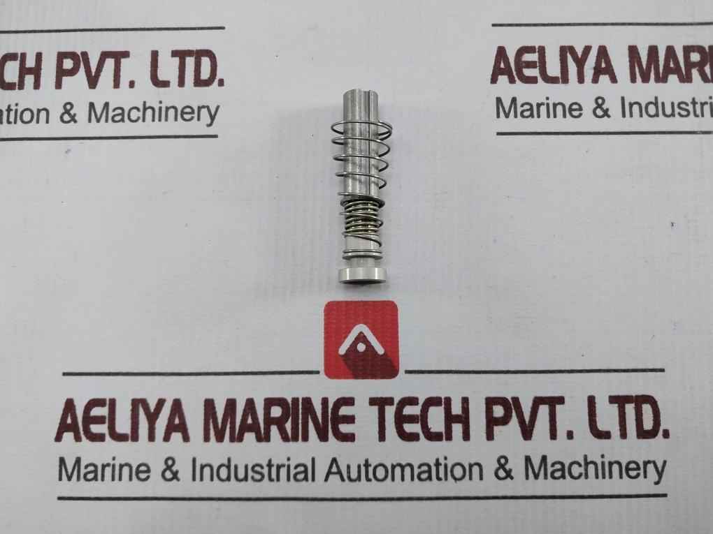 Legris 6 Push-to-connect Fitting