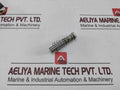 Legris 6 Push-to-connect Fitting