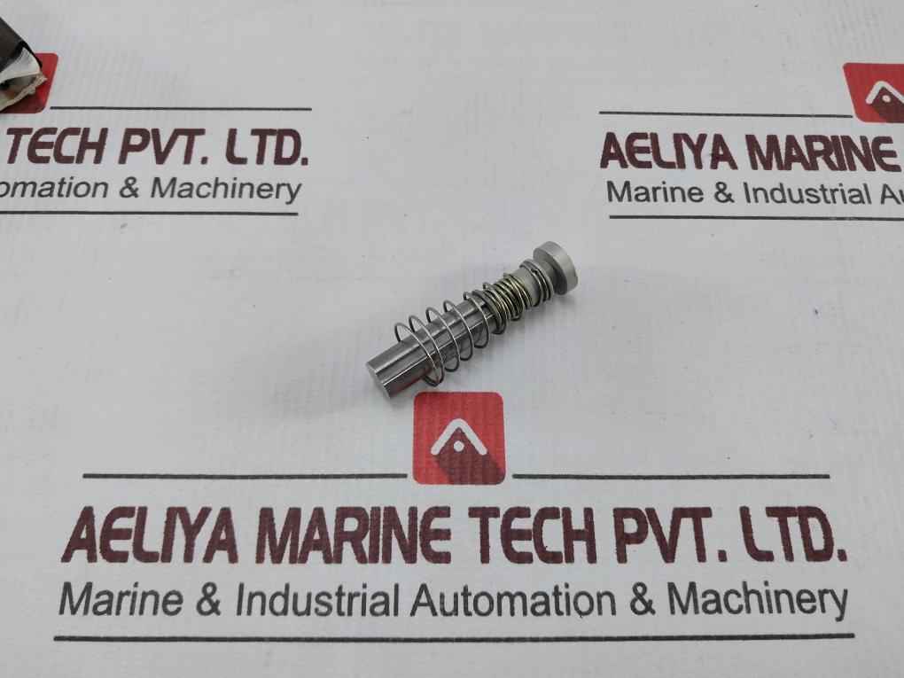 Legris 6 Push-to-connect Fitting