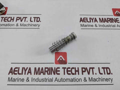 Legris 6 Push-to-connect Fitting